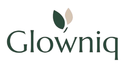 Glowniq